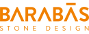 Your Website Title